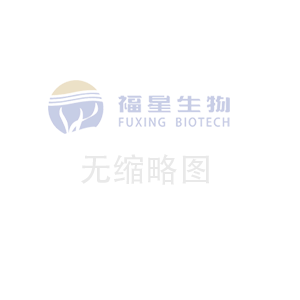 小型無菌室裝修要求