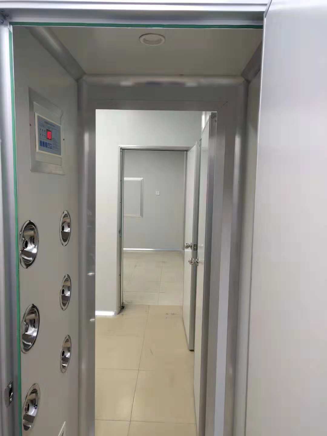 微信圖片_20181208105436.jpg